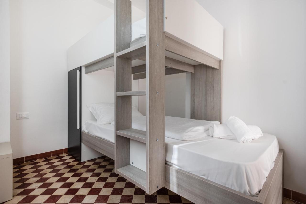 Casa Internazionale Apartment Рива дел Гарда Екстериор снимка