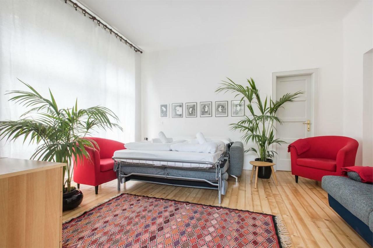 Casa Internazionale Apartment Рива дел Гарда Екстериор снимка